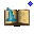 Sombrero celestial