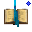 Túnica de mago celestial
