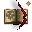 Arco simple de la muerte