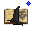 Sombrero de la muerte