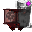 Legendaria de la Muerte