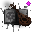 Laúd de la Muerte