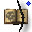 Arco de la Muerte