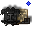 Clan de la muerte
