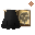 Vestido de la muerte