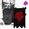 Ciénaga de la muerte