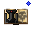 Bruja de la muerte