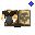 Calipso de la muerte